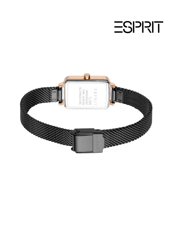 ESPRIT Ladies Watch
